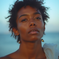 Elena B.