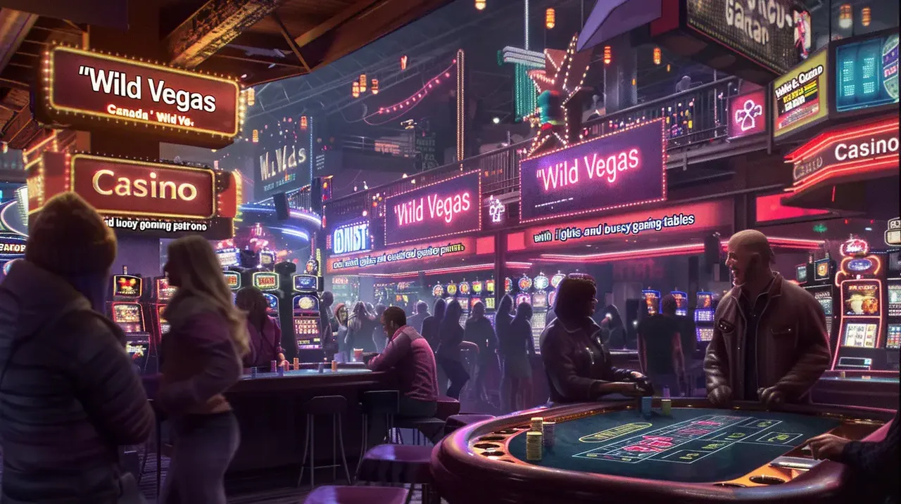 Casinò online senza registrazione con tecnologia Pay n Play