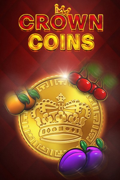 Slot Crown Coins su Cleobetra Casino