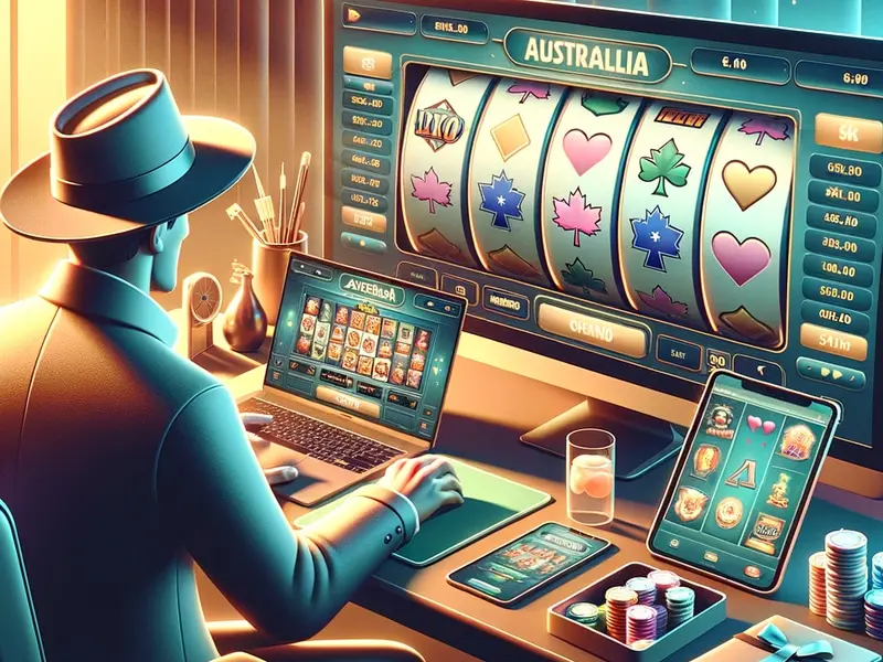 Betwest Casino offerta bonus