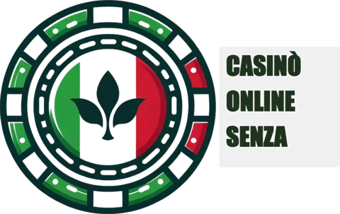 Casinò Online Senza Registrazione